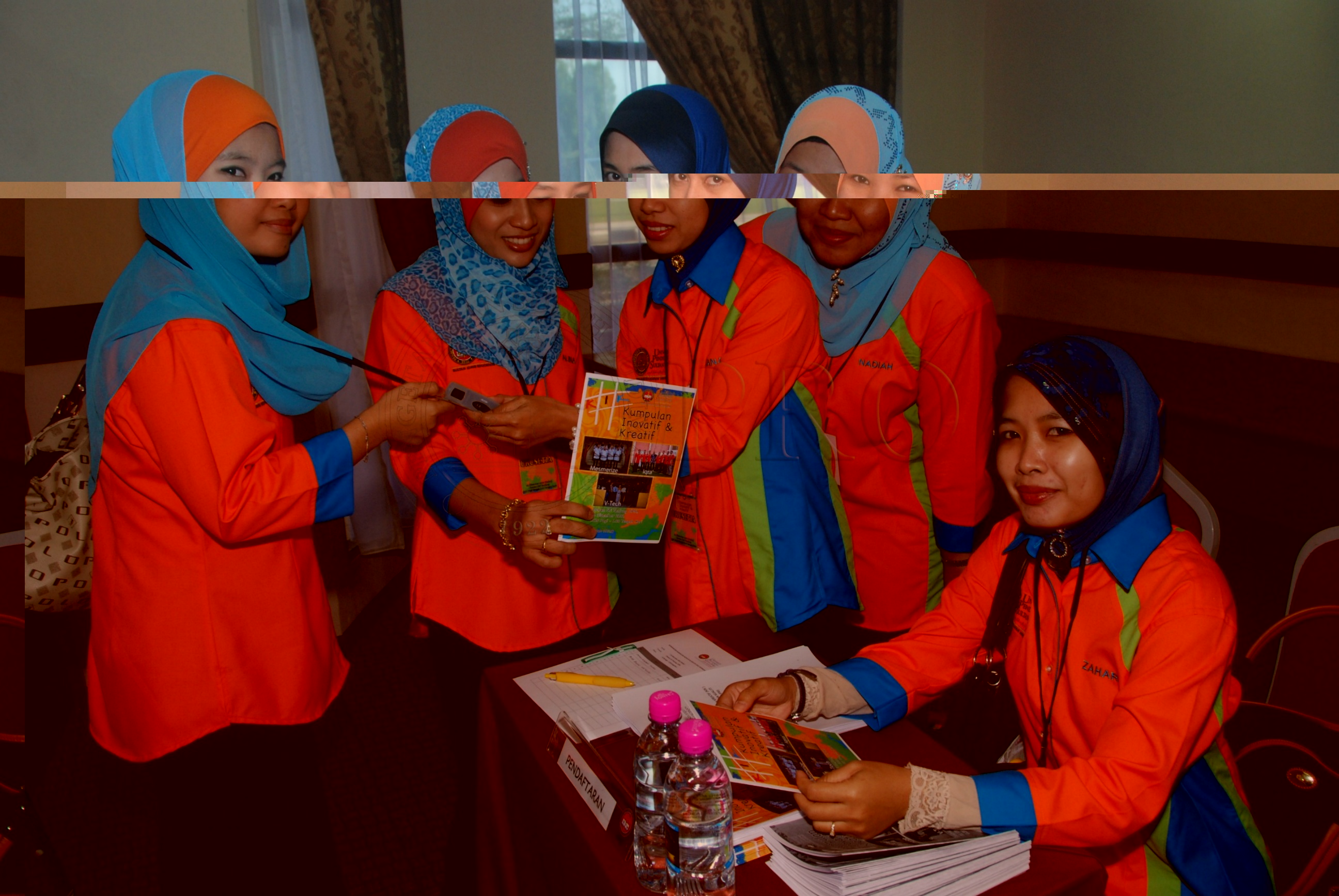 PRO 12 139 KIK DSC 9469